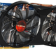 Illustration for article titled Nvidia GeForce GTX 650 Ti Review